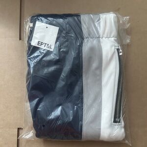 Men’s EPTM Track Pants